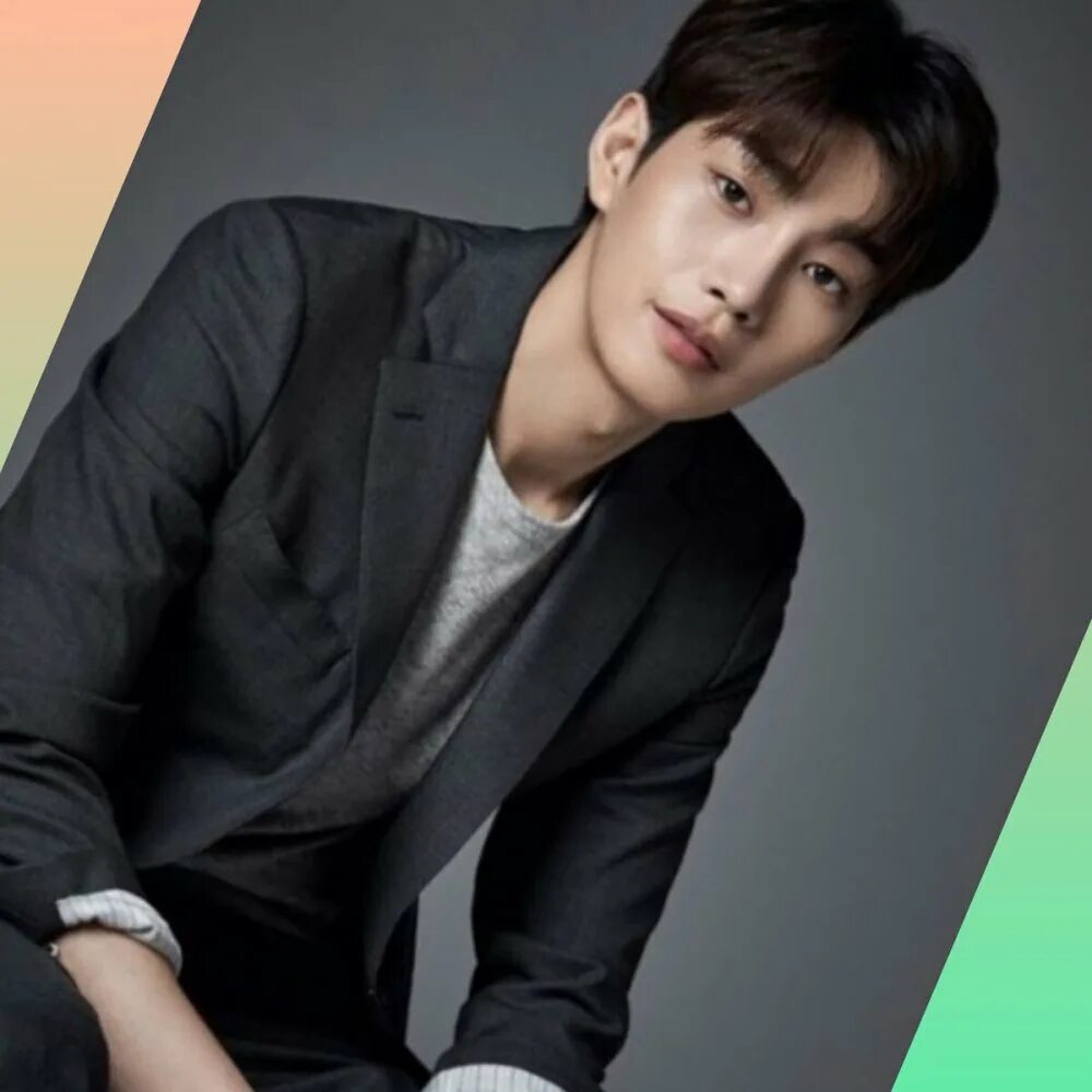 Ким джэ-вон. Ким джэ-вон. Шим джэ юн. Ким джэ ён актер. Oh yeong-su актер.