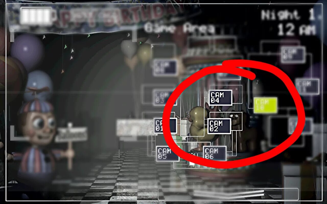 Фнаф какой код. Фнаф кассеты. фнаф 6 вентиляция. fnaf 1 easter egg. fnaf easter eggs.