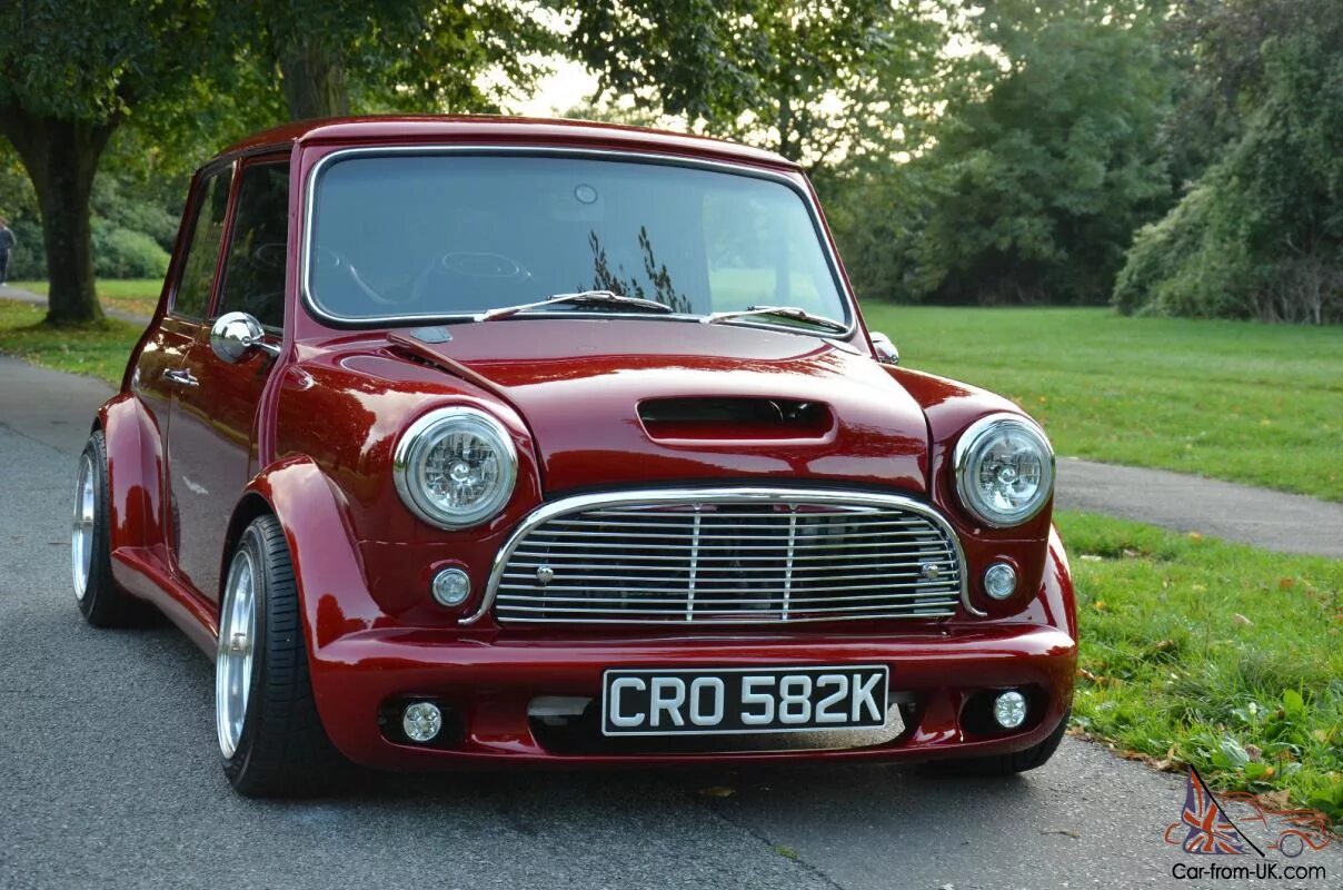 Мини Купер 1980. Мини Купер 2000. Mini Cooper Classic. Мини Купер 2000г. Classic mini купить