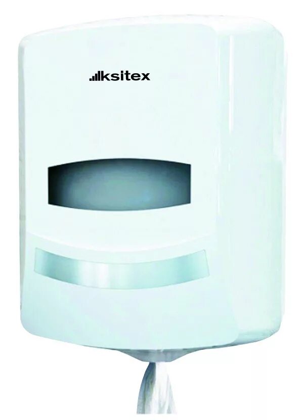 Полотенца ksitex. Диспенсер Ksitex th-8001a. Ksitex th-8030a (белый). Ksitex SD-5920-500.