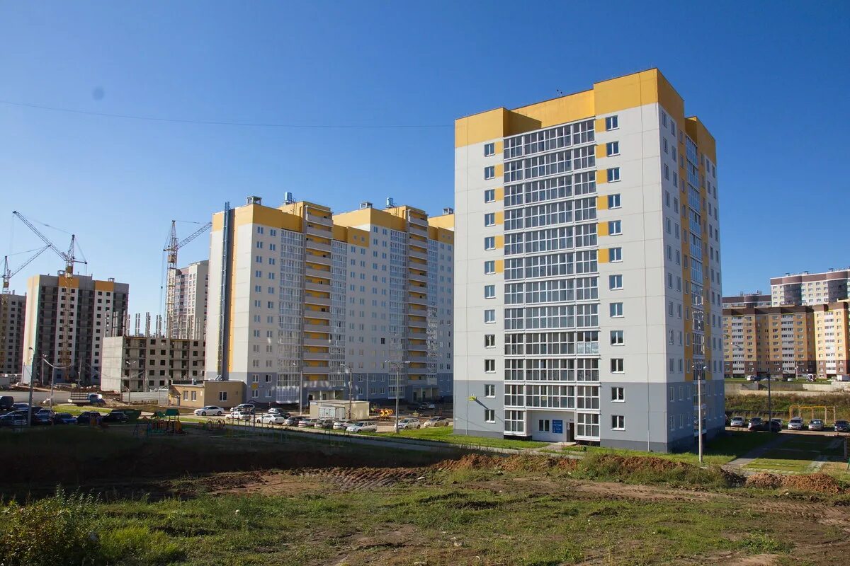 Солнечный бульвар 14 чебоксары. Солнечный, курган, солнечный бульвар, 14. Чебоксары. Бульвар солнечный 14 курган. Солнечный 6 чебоксары.