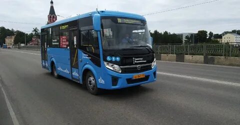 Автобусы тверь ржев на сегодня