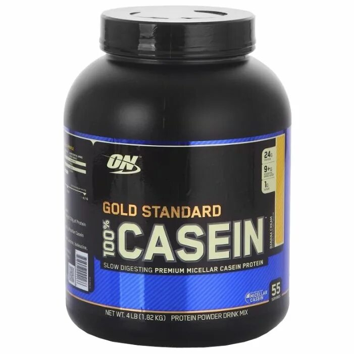 Купить протеин в минске. Optimum Nutrition Gold Standard 100% Casein. 100% Casein Gold Standard. Казеин 85 протеин. Казеин on Gold Standard.
