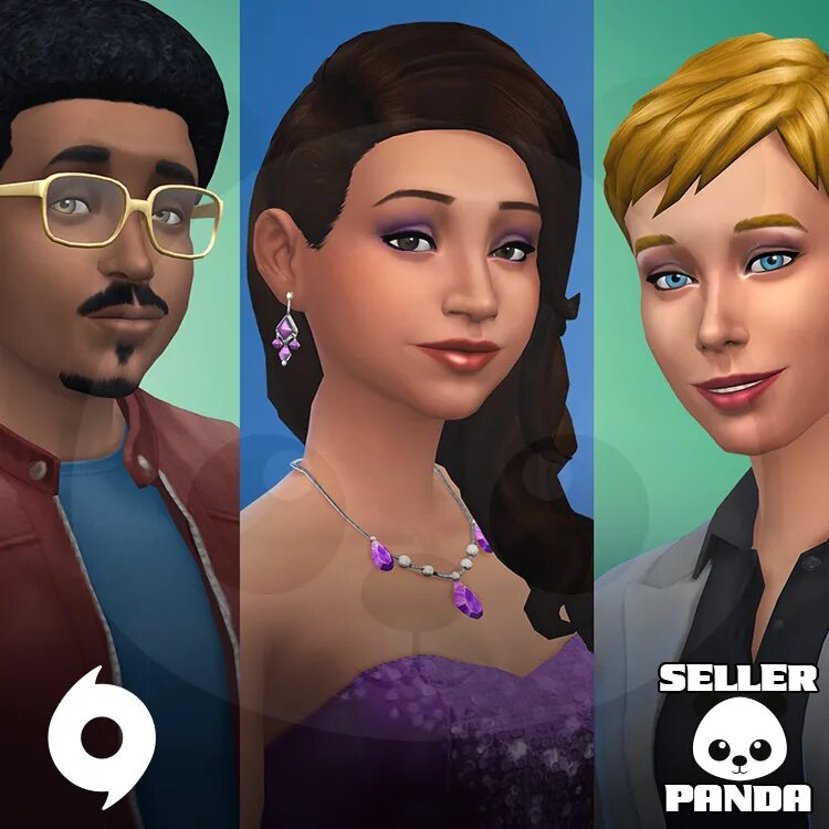 SIMS 4 Origin. Ключ симс 4 для ориджин. SIMS 4 времена года ключ EA. МИСИС эластика в игре симс 4. Ориджин для симс 4