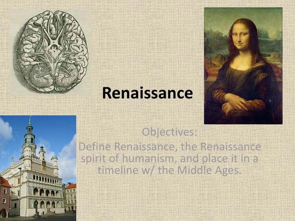 Ренессанс информация. Renaissance. ренессанс даты. ренессанс сколько длился. renaissance time period.