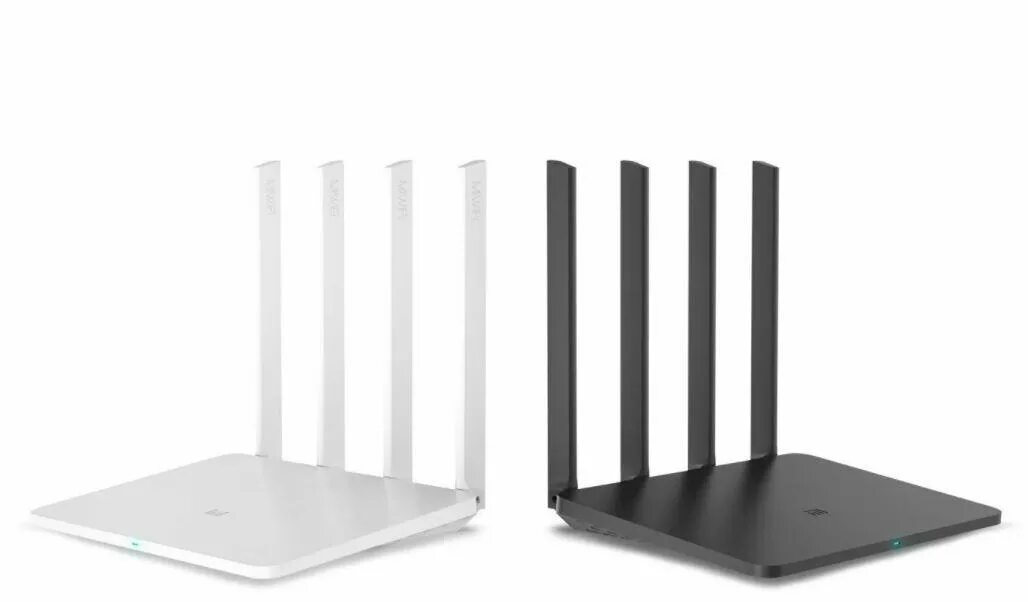 Mi fi wifi router. Роутер Сяоми 3g. Xiaomi mi Router 3g. Роутер Xiaomi 3. Роутер Xiaomi mi WIFI 3g.