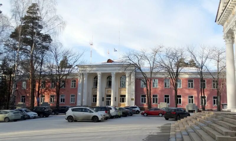 Озерск с улицами и домами. Ул ленина озёрск. проспект ленина 60 озерск. ленина 30 озерск. озерск сквер дк маяк.