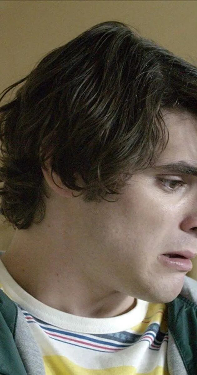 Фильм триумф бесплатно в хорошем качестве 2021. Фильм triumph 2021. Актер триумф 2021. Триумф фильм про дцп. Триумф эммануэль курколь.