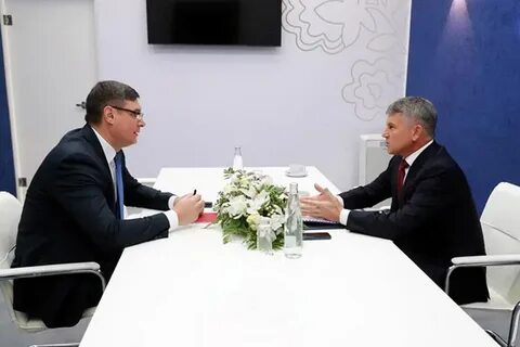 Россети владимирской