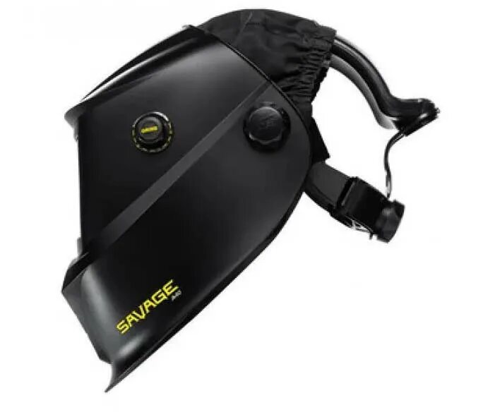Маска саваж. Сварочная маска esab a40. сварочная маска esab savage. маска сварщика savage a40. сварочная маска есаб а 40.