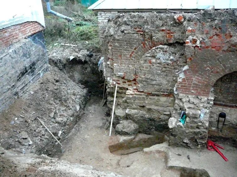 большой потоп 200 лет назад. большой потоп 200 лет назад. мировой потоп 19 века. наводнение 1908. большой потоп 200 лет назад.