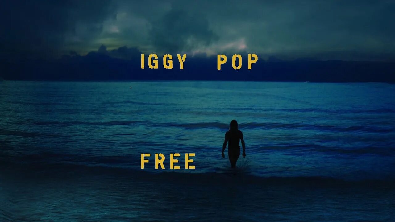 Iggy Pop. Iggy Pop albums. Iggy Pop 2014. Включи iggy