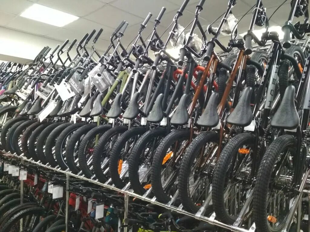 Bike center москва. байк центр симферополь. сайт байк центра. байк центр ростов-на-дону красноармейская. байк центр москва мневники.