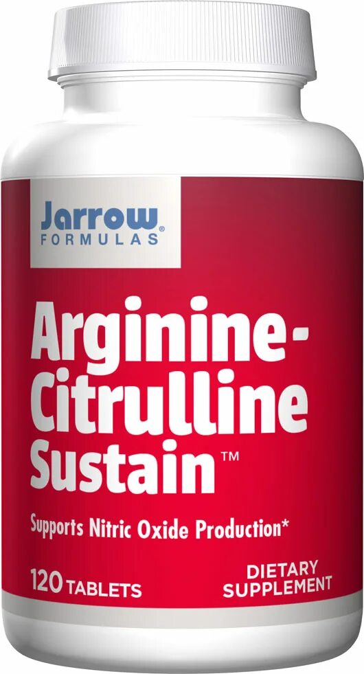 Цитруллин аргинин. Аргинин. arginine citrulline. l arginine l citrulline. цитруллин и l - аргинин.