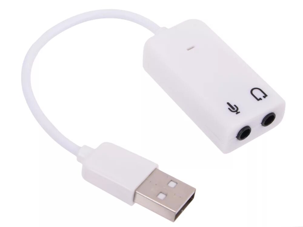 Микрофон usb 3.5 мм. Адаптер orient usb - 2 x jack 3.5 mm (au-01sw). звуковая карта orient au-01sw. переходник с юсб на джек 3 5. переходник юсб на джек 3.5 для наушников с микрофоном.