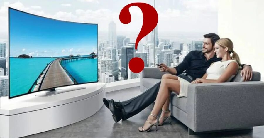 На что обращать при покупке телевизора. Интерактивное гостиничное Телевидение. Телевизор совет. Как выбрать телевизор для дома в 2020 году советы экспертов. Выбор телевизора.