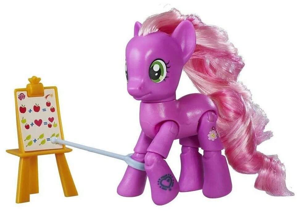 Pony celebration. Игровой набор Hasbro Cheerilee teaching c1351. My little Pony Cheerilee набор. Hasbro my little Pony b3601. My little Pony b2222e.