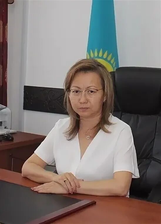 госслужба караганда. госслужба караганда. госслужба караганда. госслужба караганда. государственная служба рк.