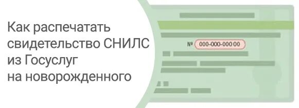 Пфр узнать снилс по фамилии. Номер снилс узнать по фамилии. Пфр узнать снилс по фамилии. Найти номер снилс ребенка. Пфр узнать снилс по фамилии.