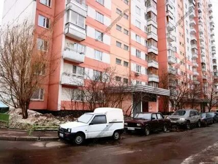 Бул осенний 12