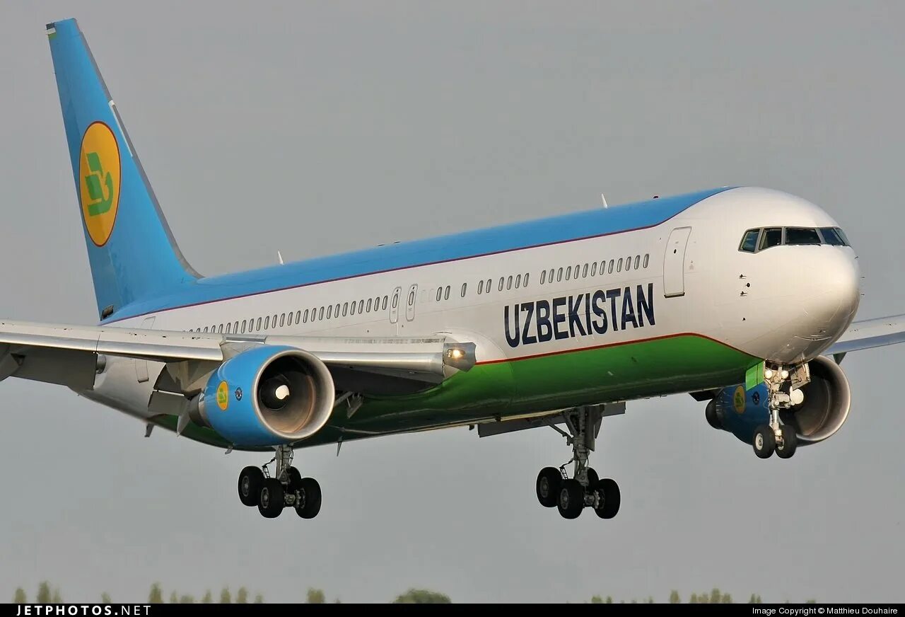 Boeing 767 узбекские авиалинии. B767 Uzbekistan Airways. Airbus a320neo узбекские авиалинии. Uzbekistan Airways Airbus a310.