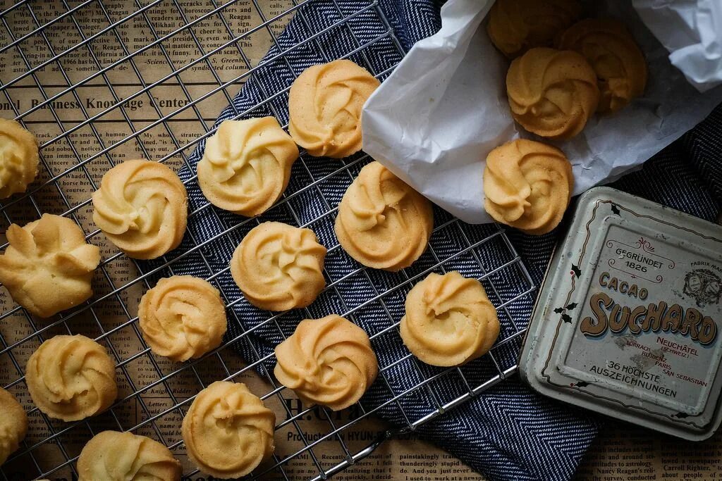 Bakery Butter cookies. Butter cookies Recipe. Norwegian Butter cookies. Butter cookie package. Butter roll cookie