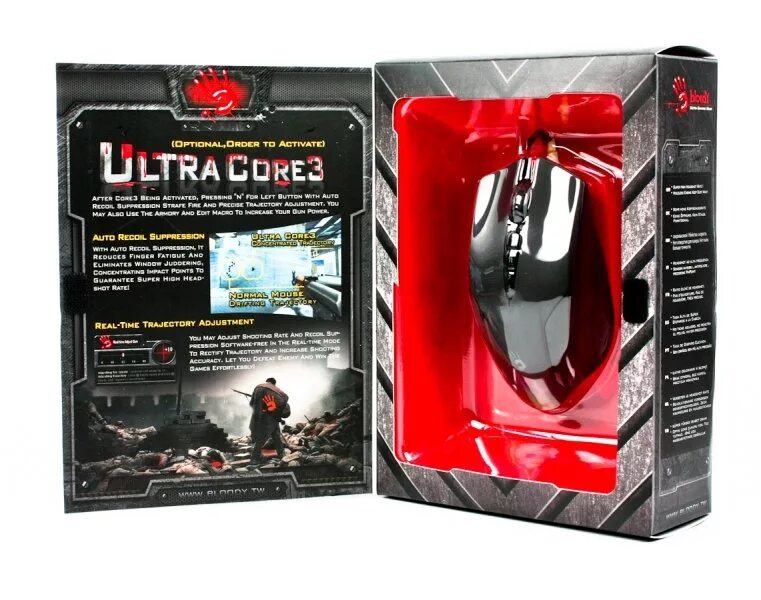 накладки для мышки bloody v7. Core 3 4 bloody. игровая мышь v4. упаковка блади v7. Core 3 4 bloody.