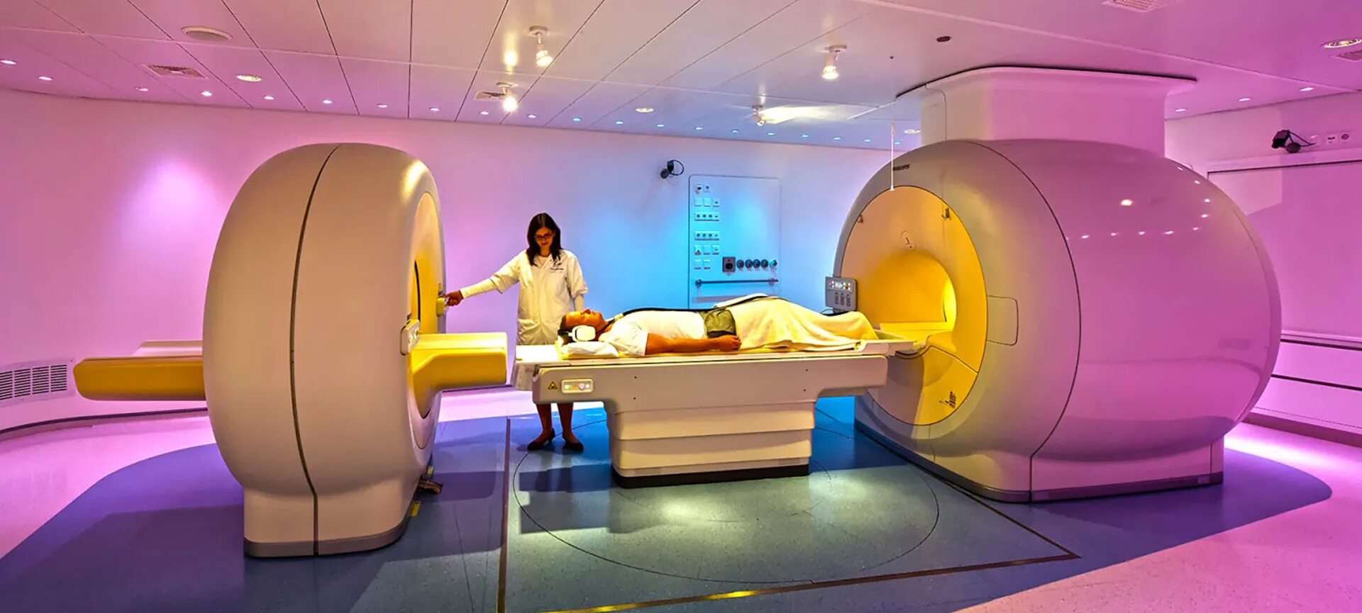 Магнитно-резонансный томограф geospec. Аппарат мрт. Магнитно-резонансный томограф tomikon bmt 1100. Мрт4-мп. Шум мрт аппарата.