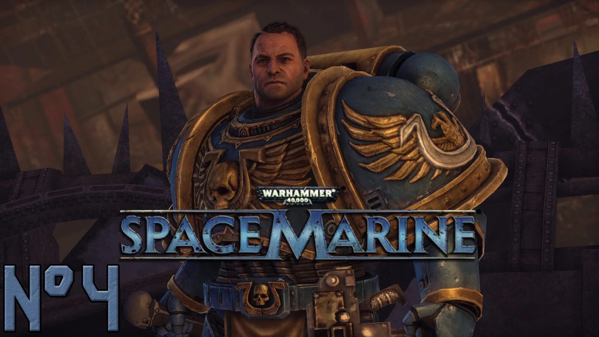 Warhammer 40,000: space marine 2. Space marine 2 главы. Space marine 2 главы. Warhammer 40000 space marine 2. Warhammer 40,000 : space marine.