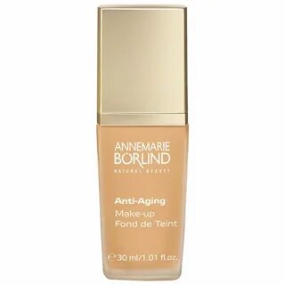 Make up тональный крем