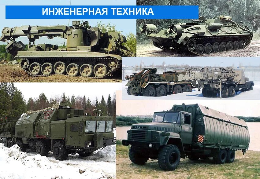 Примеры производственной и непроизводственной техники. По новой технике или техники. Структурные элементы юридической техники. Эволюционный и революционный пути развития техники и технологии. Техника это определение.
