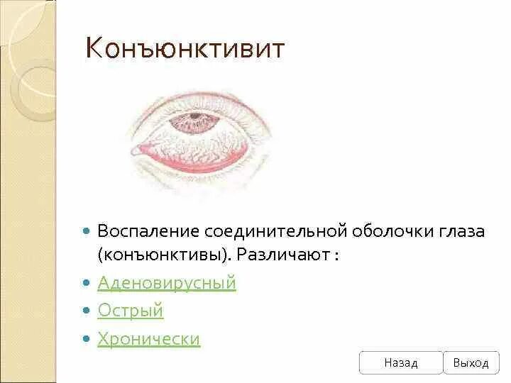 Микроскопическое исследование соскоба с конъюнктивы. Взятие мазка с конъюнктивы глаза. Хламидийный конъюнктивит соскоб. Мазок с конъюнктивы. Цитологическое исследование соскоба с конъюнктивы.