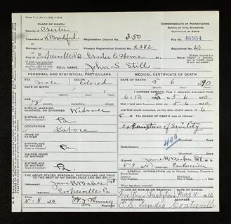 Dist file