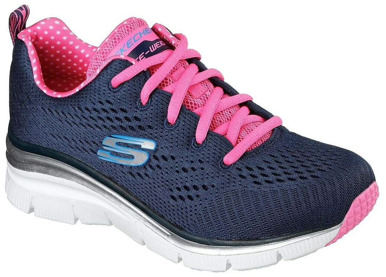 Skechers беговые кроссовки женские. Кроссовки Skechers Fashion Fit. Skechers кроссовки Memory Foam. Кроссовки Skechers 53588. Интернет магазин кроссовок скетчерс