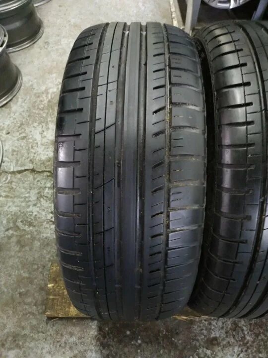 Cordiant 205/55 r16 Sport. 205/55 Cordiant Sport-2. Кордиант спорт 2 205/55 r16. 205/55 R16 Cordiant Sport t-2.