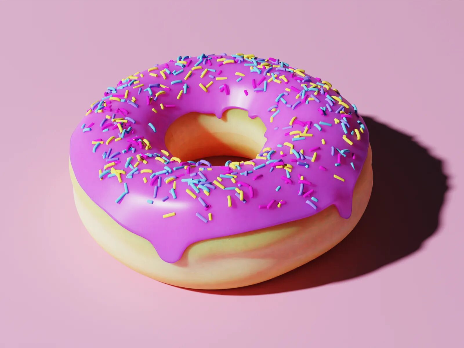 Пончики donut's. Пончики Донатс. Донаты пончики. Пончик с посыпкой. Пончик розовый.