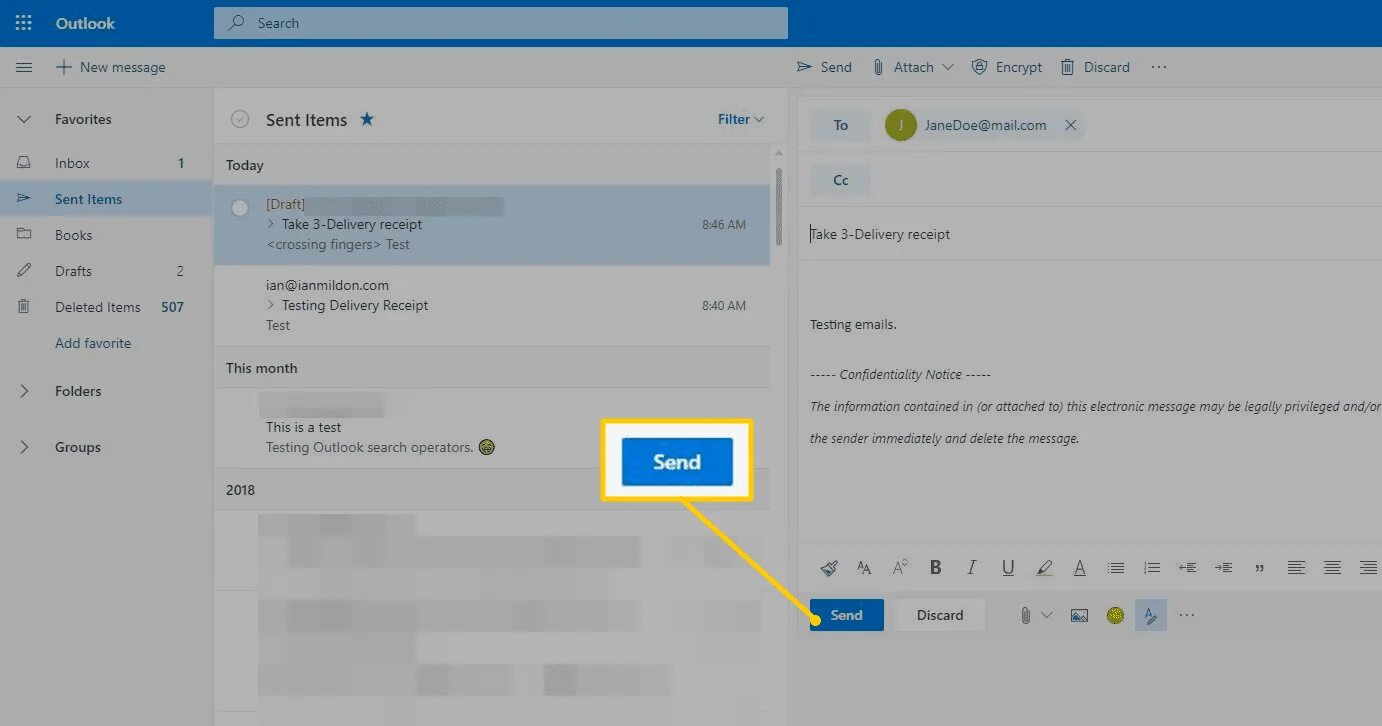 Как отменить отправку письма в outlook. Письмо аутлук. почта аутлук отправить письмо. электронная почта оутлоок. как переслать письмо в outlook.
