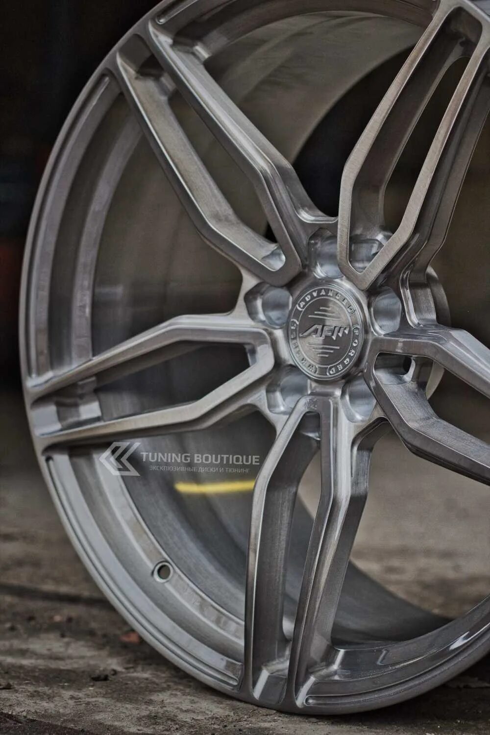 Advanced disk. Advanced forged ms10. advanced forged ms10 диски r18 фольцваген. advanced forged ms10 r21 bmw. advanced forged r20.