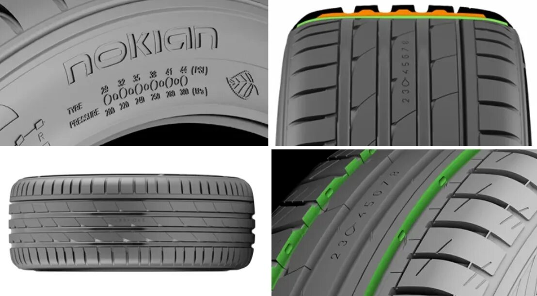 Nokian Nordman SZ Treadwear. Nokian sz2. Летние шины Нокиан Нордман. Nokian Tyres Nordman sz2.