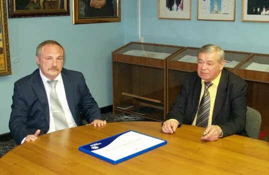 Фкп ниц ркп пересвет. Научно-испытательный центр ракетно-космической промышленности. Ниц ркп юрьев и. Фкп ниц ркп пересвет. Савчук павел николаевич ниц ркп.