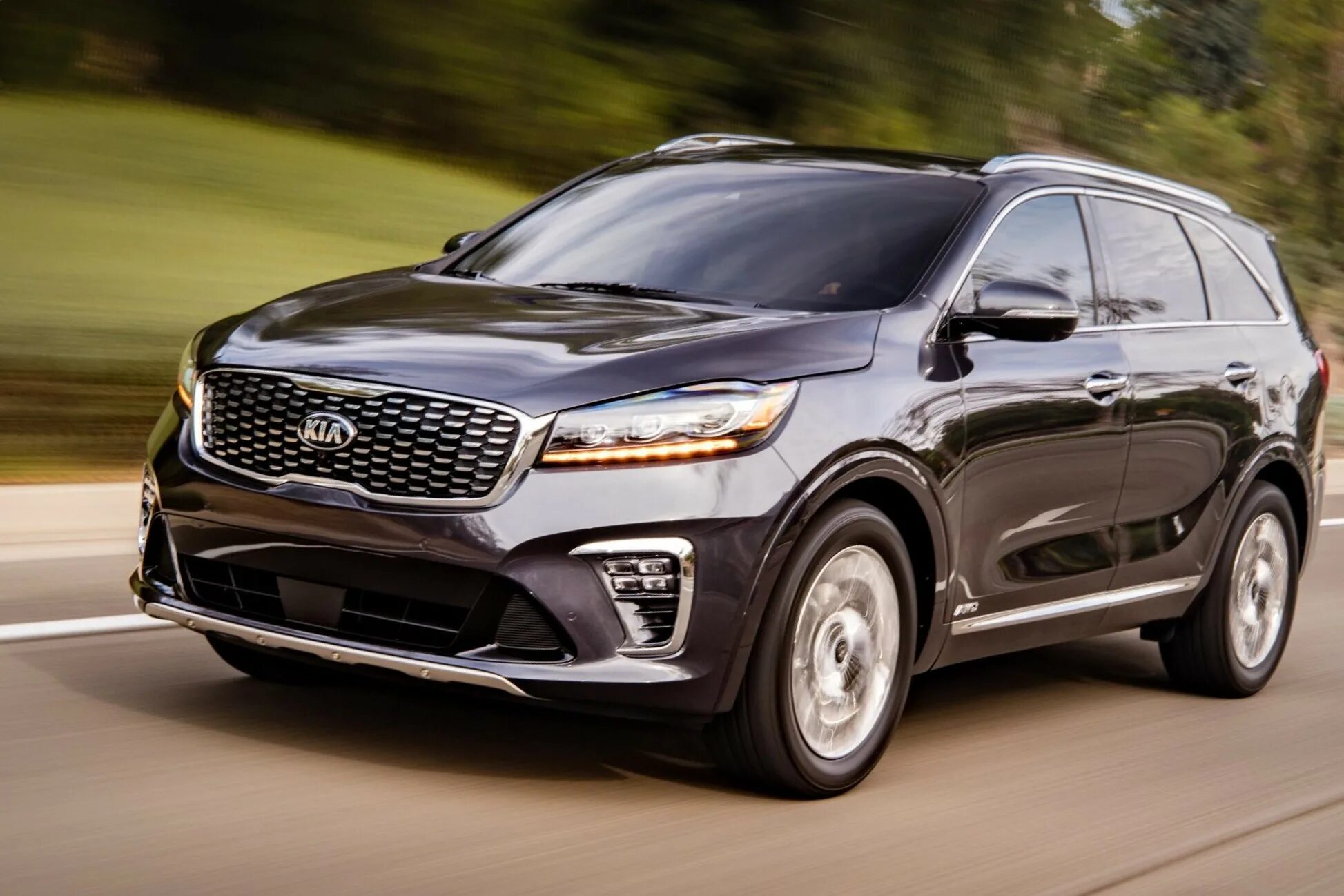 Указана цена 2019 года. Kia Sorento 2019. Kia Соренто 2019. Новый Киа Соренто 2023. Kia Sorento Prime 2019.