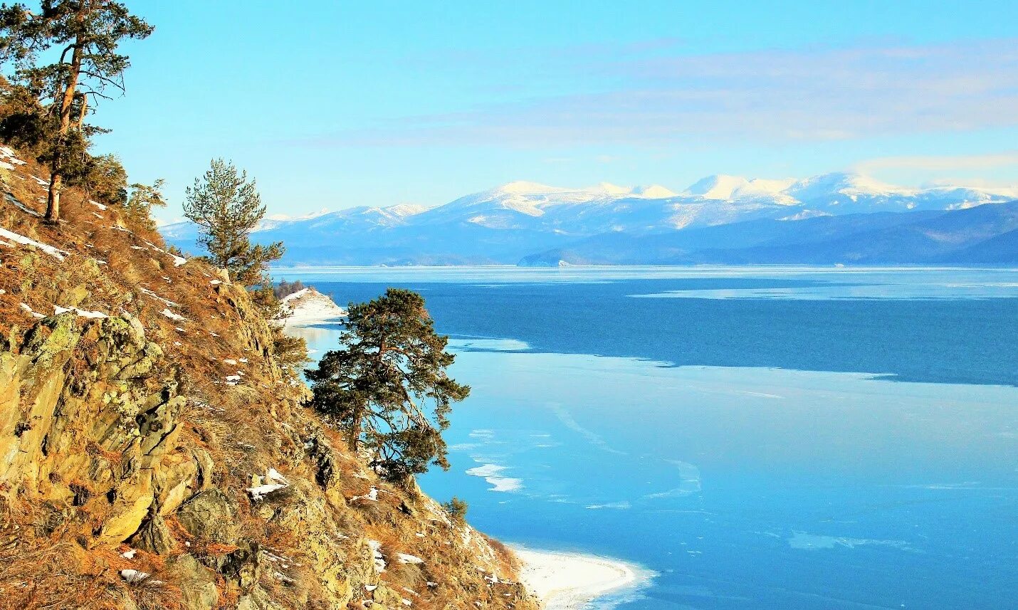 бурятия над уровнем моря. улан-удэ природа. тункинская долина горы. республика бурятия байкал. муйский район природа горы.