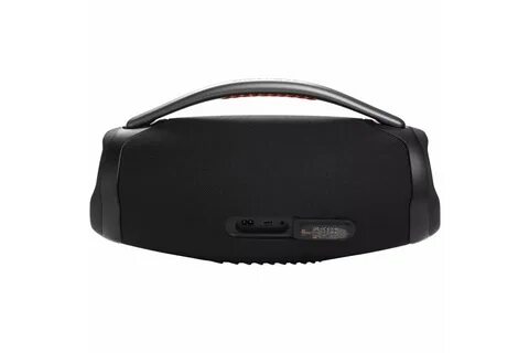 Jbl boombox 3 squad
