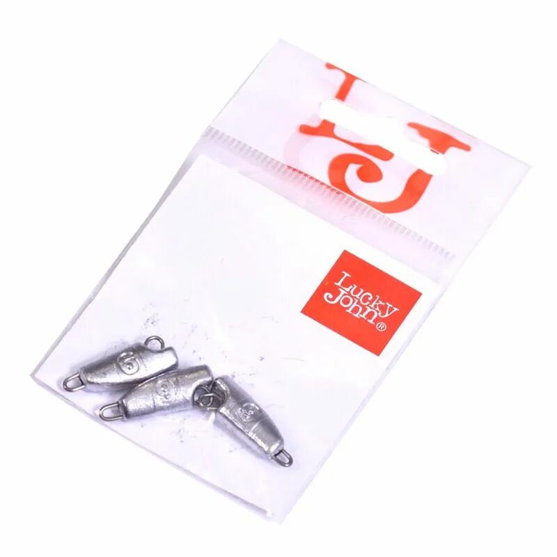 Удилище спиннинговое lucky john progress jig 27 ljpj-782mf. Удочка зим. Lucky john c-tech jig light 1 секц. Lucky joy спиннинг jig 822mhj. Удочка телескоп.