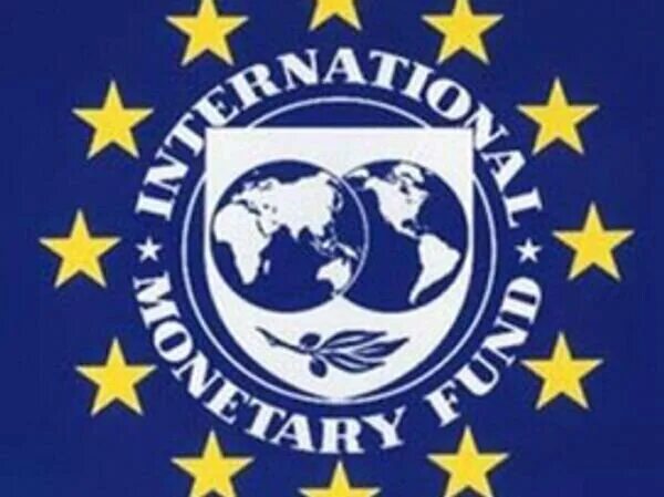 Национальный валютный фонд. Мвф логотип. Национальный валютный фонд. Национальный валютный фонд. Эмблема мвф сша.
