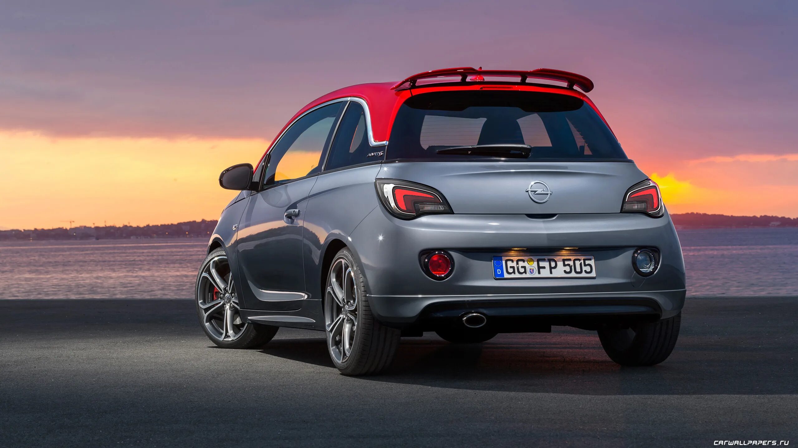 Porsche 911 2013. Порше 911 991 2013. Порше 911 2013 года. Jac s5. Порше 911 992 серый.