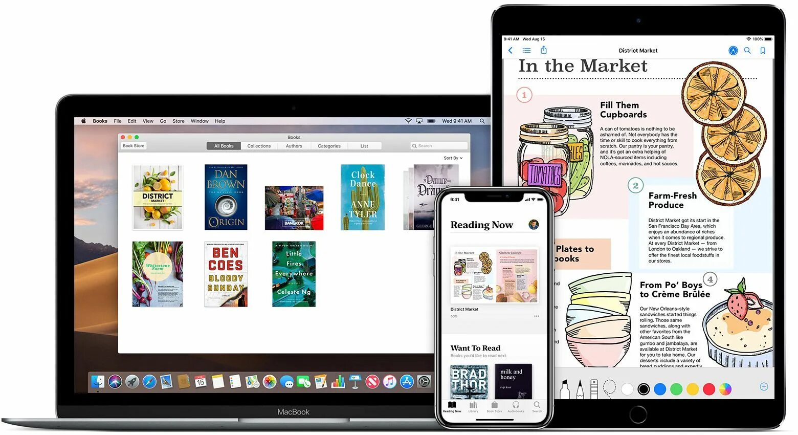 Приложение книги ios. Apple book. электронная книга apple. книга эппл. приложение книги.