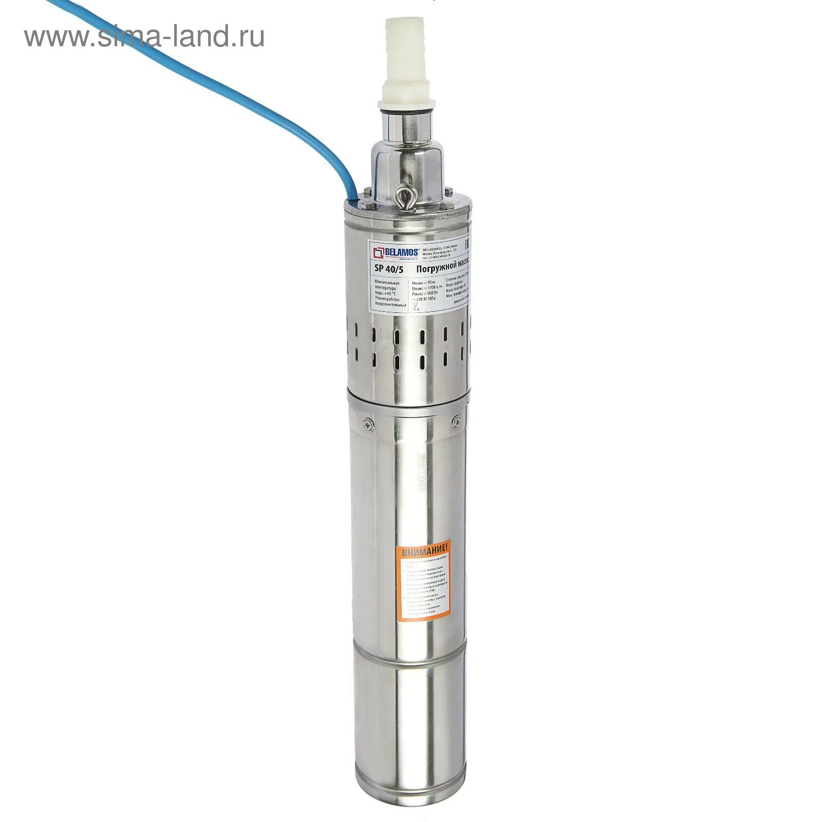 Беламос sp 40/5 насос погружной. Насос belamos sp 70/6. 65 м, belamos tf-100. 8 (1000 вт). Погружной винтовой насос belamos 3sp90/1.