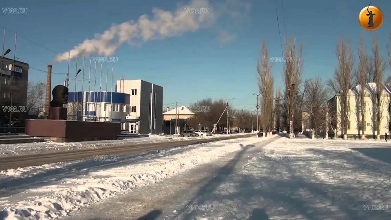 Погода рп 5 николаевск. Г Николаевск Волгоградская. Город Николаевск Волгоградская область. Волгоград Николаевский район. Волгоградская область г Николаевск РДК.