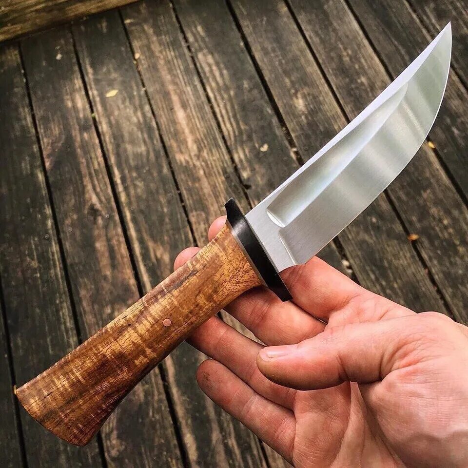 Нож boker kwaiken burnley. Кинжал из напильника. Schrade мачете кукри. Самодельные ножи. Нож складной ронин дагер.